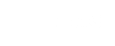 VCP-SH